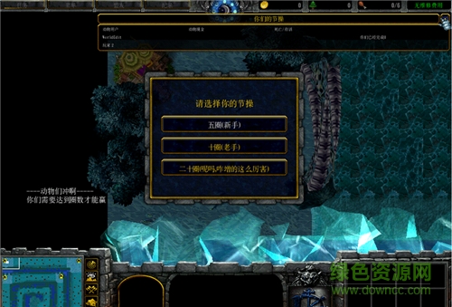 2.png
