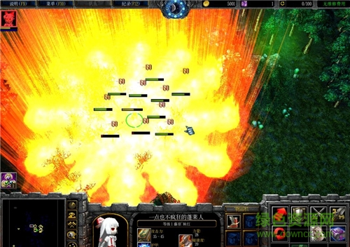 3.png