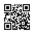 掌裝寶二維碼下載 掌裝寶二維碼下載