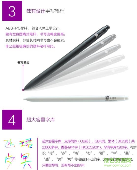 文明筆周朝篇驅(qū)動