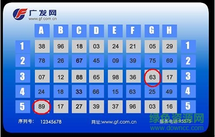 廣發(fā)證券至誠版官方