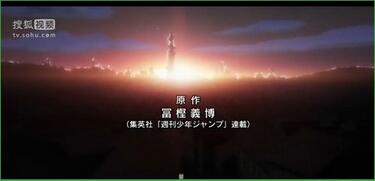 布丁動畫