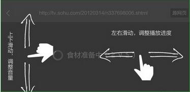 布丁動畫