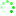 山東省車(chē)管所搶號(hào)牌軟件