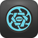 車趣智享手機(jī)版