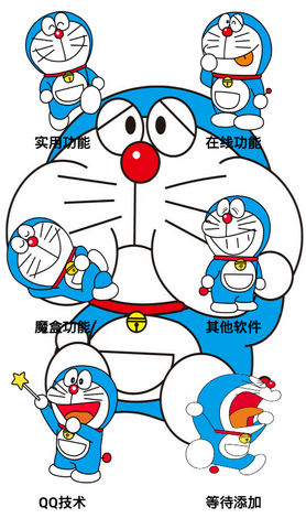 無名魔盒