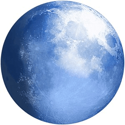 Pale Moon蒼月瀏覽器Mac版