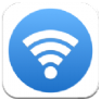 天神WIFI