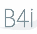 b4i ios編程