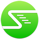 Slipstream mac版(點對點傳輸)