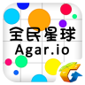 全民星球手機游戲