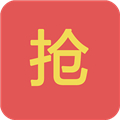 微信火麒麟紅包埋雷掛iPhone版