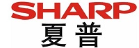 夏普商貿(mào)(中國)有限公司
