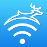 過路客app(免費wifi)