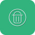微信清理大師app