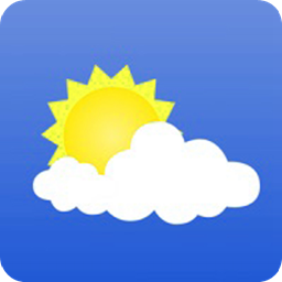 365天氣通軟件