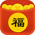 福利大哥