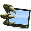 Regextor正則表達式mac版(軟件開發(fā)工具)