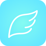 輕動(dòng)手機(jī)版