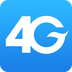 4g流量聯(lián)盟軟件手機版(4G流量寶)