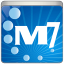 Microseven mac版(網(wǎng)絡(luò)監(jiān)控工具)