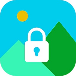 私密相冊(cè)盒子