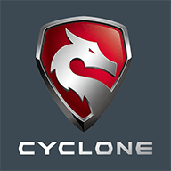 智機車手機客戶端