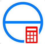 圖鑒計(jì)算器for寶可夢(mèng)ios版