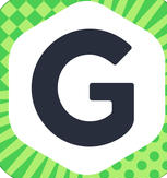 gamee游戲盒子蘋(píng)果版