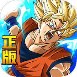 賽亞神與神變態(tài)版