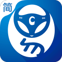 易辦違章