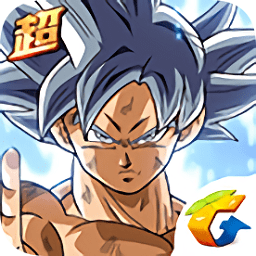 龍珠激斗蘋果作弊器安全版