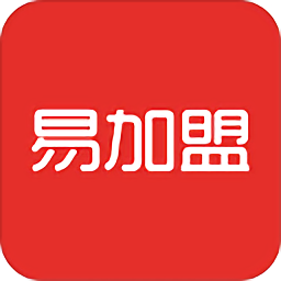 北京易加盟