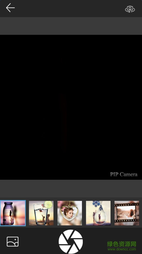 照片拼圖神器手機軟件 v3.8.8 安卓版 0