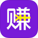 賺賺金融理財ipad版