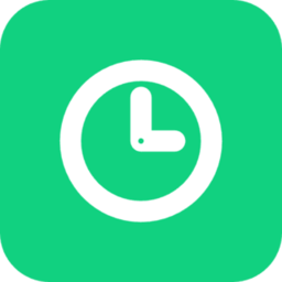 時間守護app
