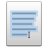 textify(窗口文本復(fù)制)
