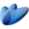 CAD轉(zhuǎn)JPG格式轉(zhuǎn)換器