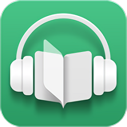好聽fm手機版(手機聽書)