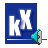 孫哥音頻KX3552驅(qū)動