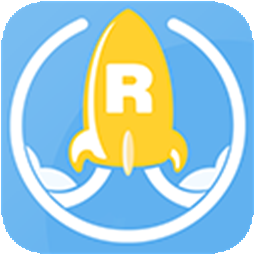 極客Root