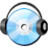 DVD視頻提取工具