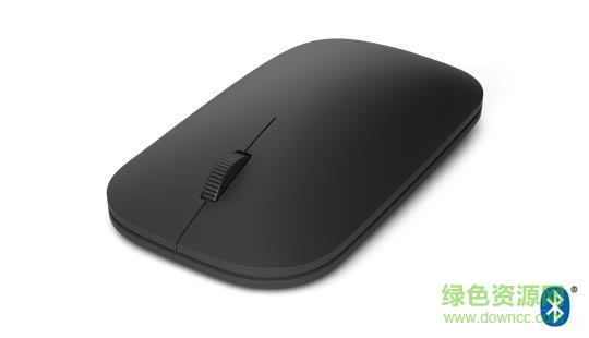 微軟designer藍牙鼠標驅(qū)動 v2.7.133 官方最新版 0