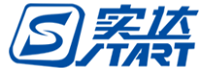 福建實達集團股份有限公司