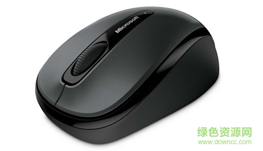 微軟3500無線鼠標(biāo)驅(qū)動(dòng) v2.7.133 官方最新版 0