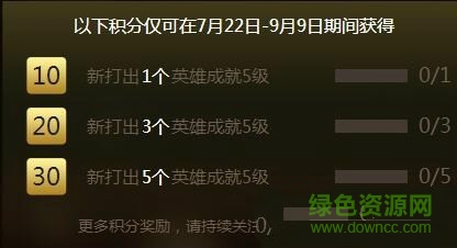 lol成就大師一鍵免費(fèi)領(lǐng)取助手