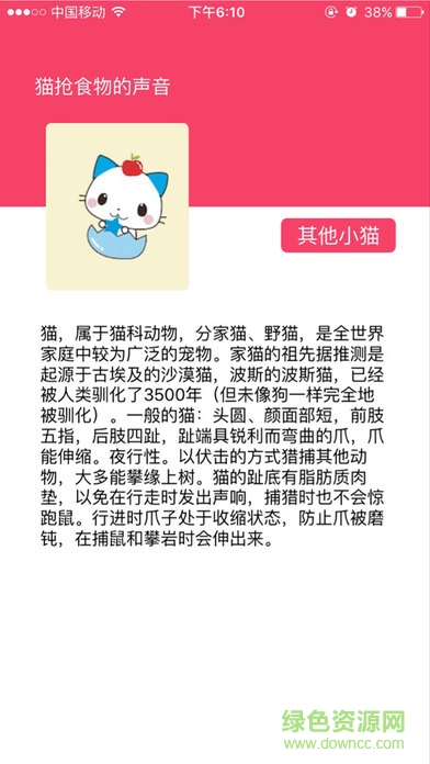 玩否蘋果手機版3