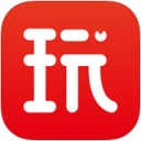 玩否app
