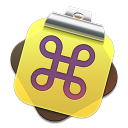 copyclip  for mac