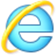 ie瀏覽器for mac